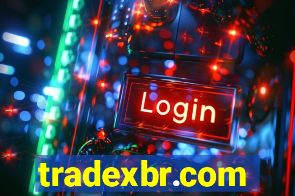 tradexbr.com