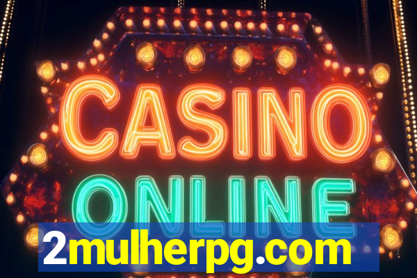 2mulherpg.com