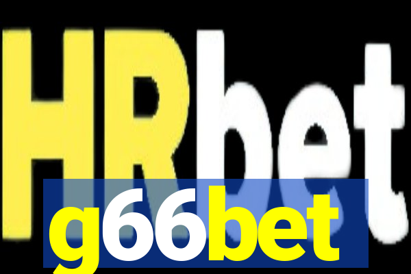g66bet
