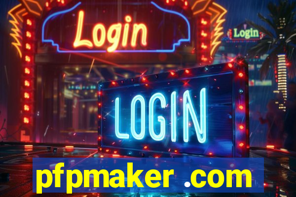 pfpmaker .com