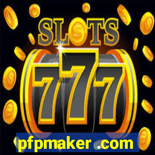 pfpmaker .com