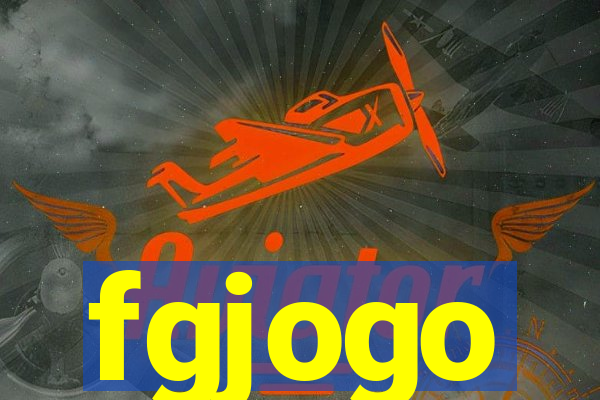 fgjogo