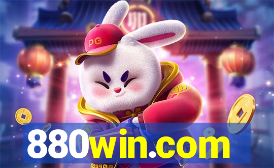880win.com