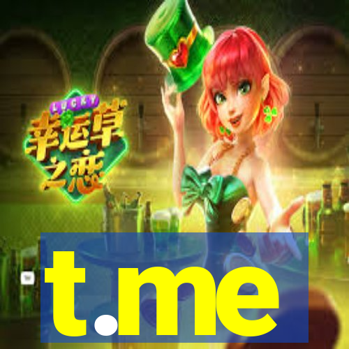 t.me