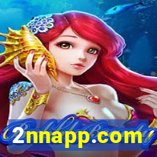 2nnapp.com