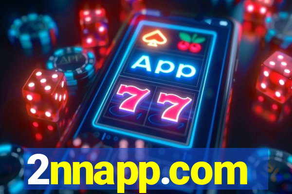 2nnapp.com