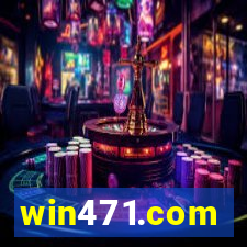 win471.com