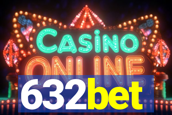 632bet