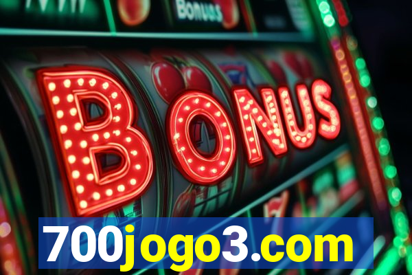 700jogo3.com