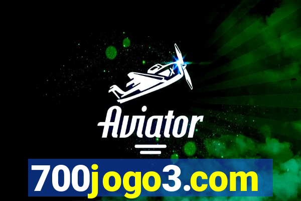 700jogo3.com