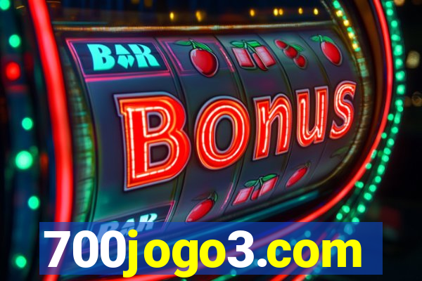 700jogo3.com