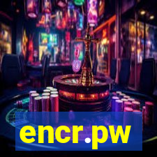 encr.pw