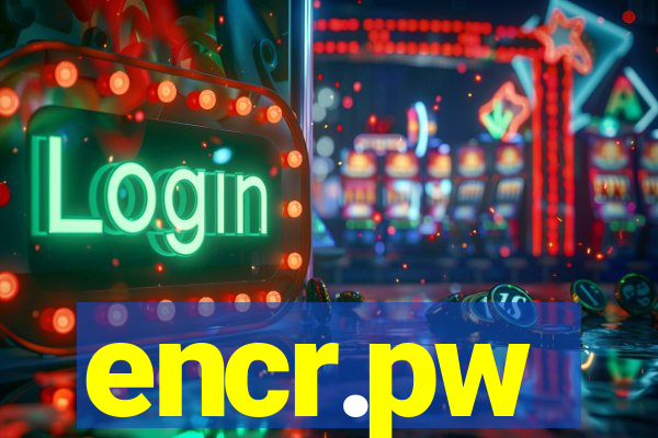 encr.pw