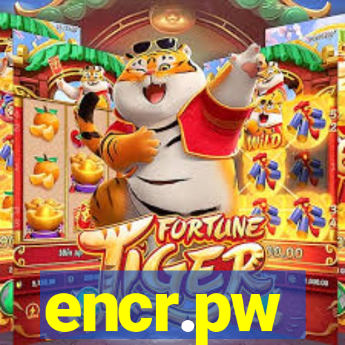 encr.pw