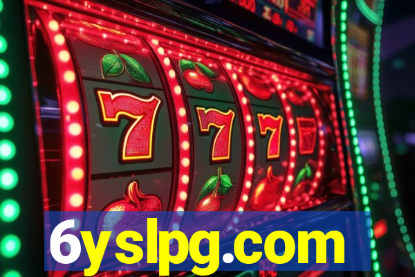 6yslpg.com