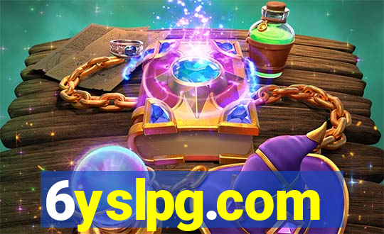 6yslpg.com