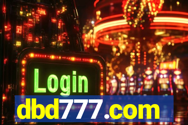 dbd777.com