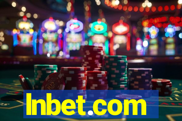 lnbet.com