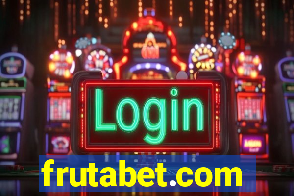 frutabet.com