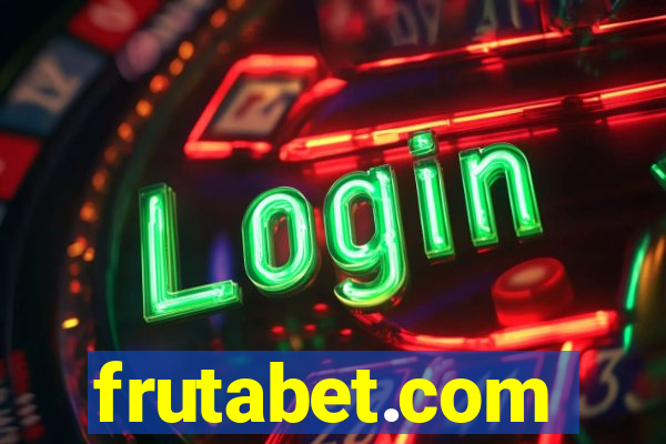 frutabet.com