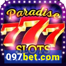 097bet.com