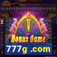777g .com
