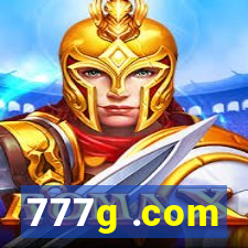 777g .com