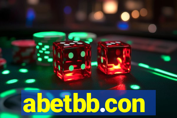 abetbb.con
