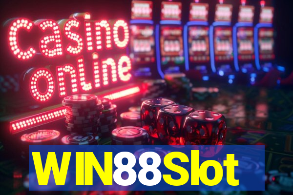 WIN88Slot