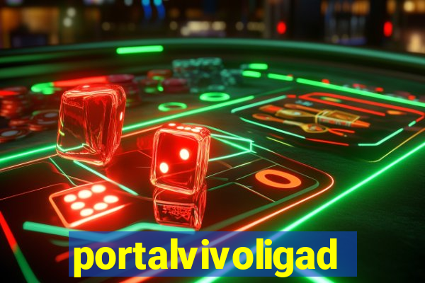 portalvivoligado
