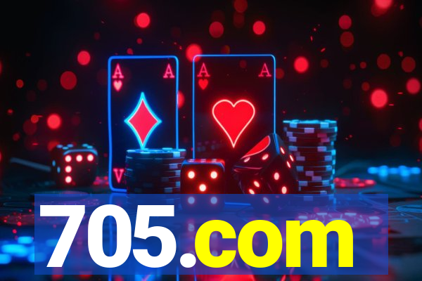 705.com