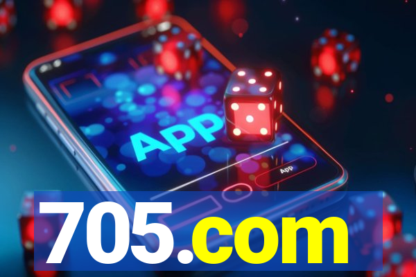 705.com