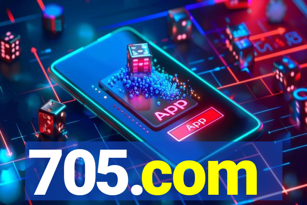 705.com