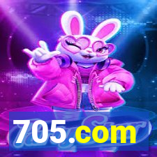 705.com