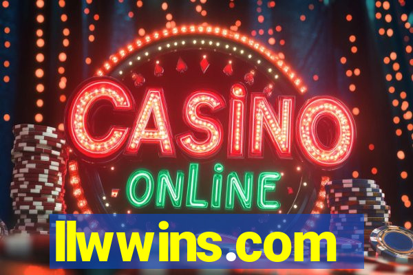 llwwins.com