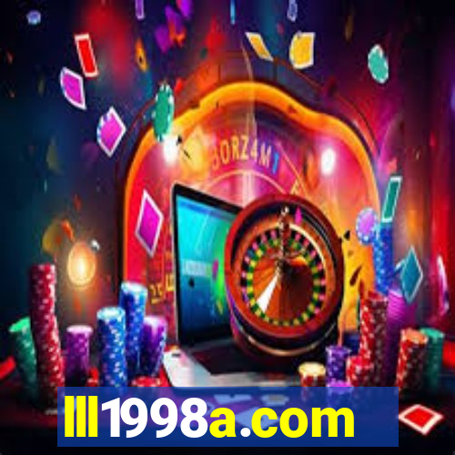 lll1998a.com