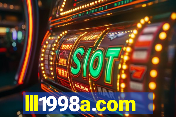 lll1998a.com