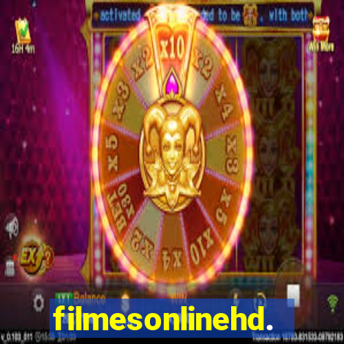 filmesonlinehd.vc