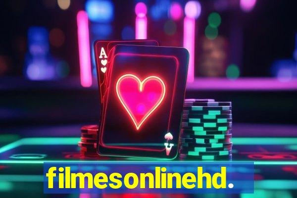 filmesonlinehd.vc