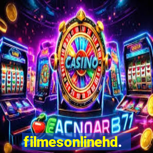 filmesonlinehd.vc