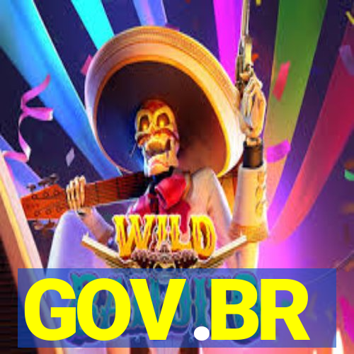 GOV.BR