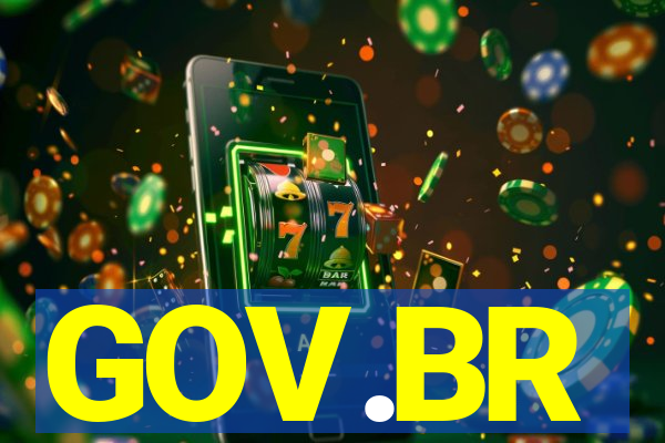 GOV.BR