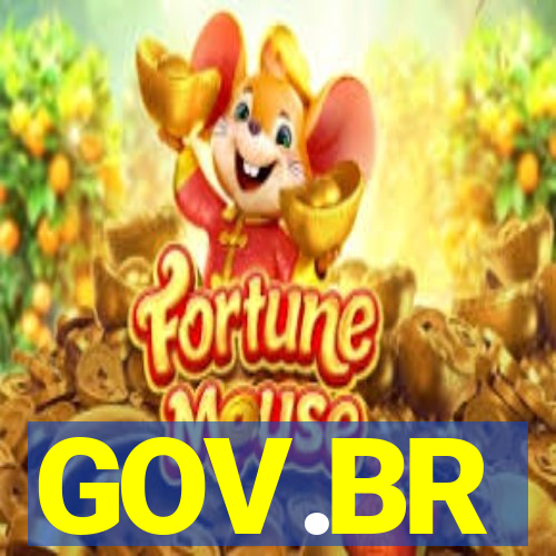 GOV.BR