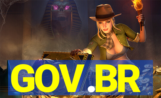 GOV.BR