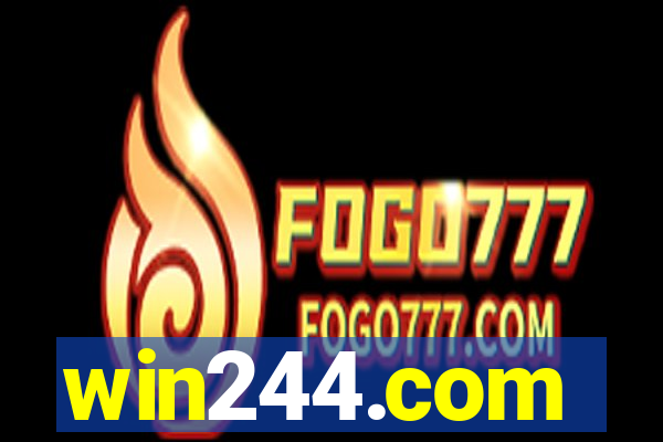 win244.com