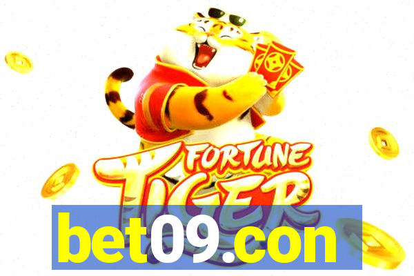 bet09.con