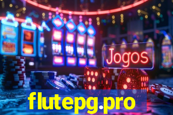 flutepg.pro