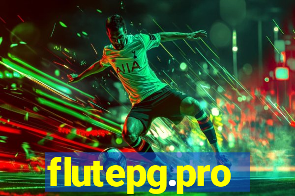 flutepg.pro