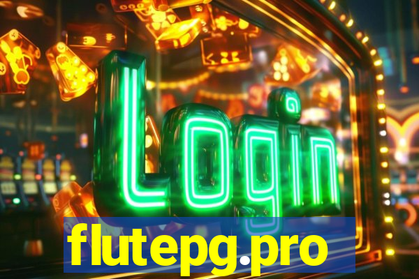 flutepg.pro
