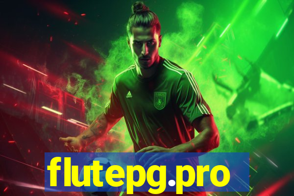 flutepg.pro
